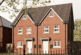 Plot 326 & 327, Errol at The Furlongs @ Holland Park, The Furlongs @ Holland Park , Buchan Way PE11