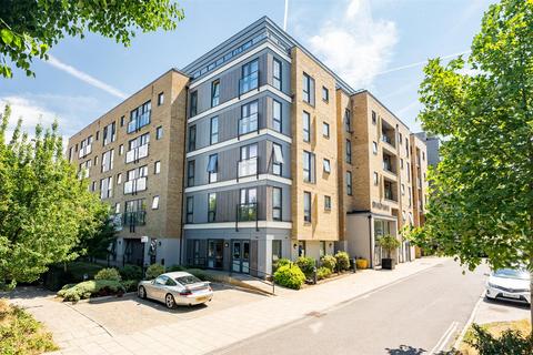 1 bedroom flat for sale, Edward House, Hertford SG13