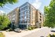 Edward House, Hertford SG13