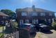 Woodfield Close, Folkestone CT19
