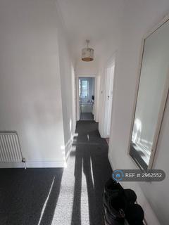 undefined, Woodford House, London, E18