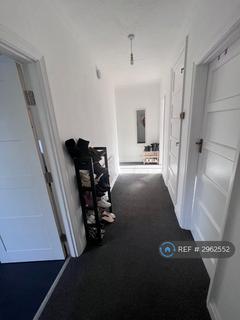 undefined, Woodford House, London, E18