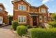 Mill Burn Way, BIRMINGHAM, West Midlands, B9