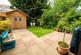 Mill Burn Way, BIRMINGHAM, West Midlands, B9 photo 5