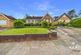 TROUTBECK GROVE, ST. HELENS, MERSEYSIDE, WA11