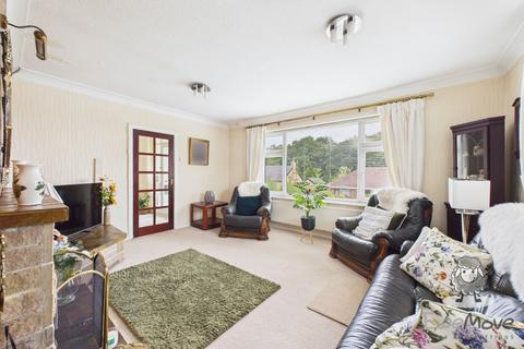 3 bedroom detached bungalow for sale, TROUTBECK GROVE, ST. HELENS, MERSEYSIDE, WA11