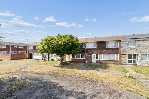 3 bedroom terraced house for sale, Grange Way, Iver SL0