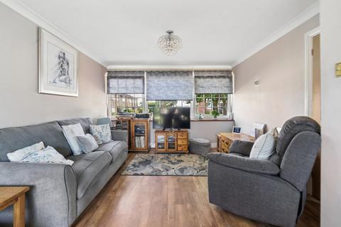 3 bedroom terraced house for sale, Grange Way, Iver SL0
