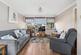 Grange Way, Iver SL0 photo 2
