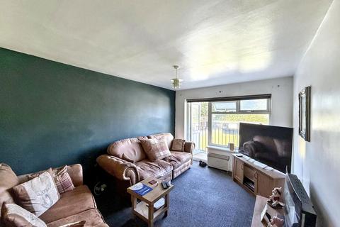 undefined, Claymond Court, Stockton-on-Tees TS20