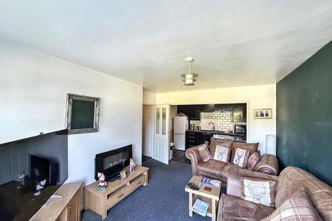 undefined, Claymond Court, Stockton-on-Tees TS20