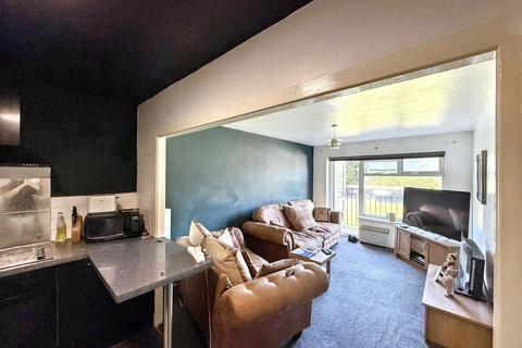 undefined, Claymond Court, Stockton-on-Tees TS20
