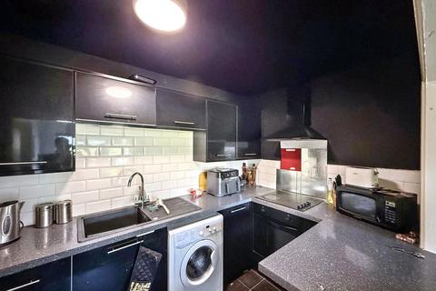 undefined, Claymond Court, Stockton-on-Tees TS20