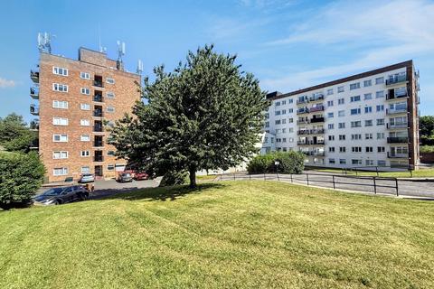 undefined, Claymond Court, Stockton-on-Tees TS20