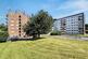 Claymond Court, Stockton-on-Tees TS20