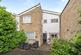 Savernake Court, Wolverton Road, Stanmore