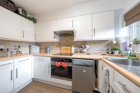 4 bedroom terraced house for sale, Savernake Court, Wolverton Road, Stanmore