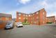 Hastings Drive, Shiremoor, NE27