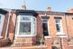 Cooperative Terrace, Barnes, Sunderland