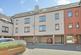 Mulberry Close, Norwich photo 3