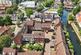 Mulberry Close, Norwich photo 5