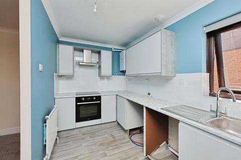 4 bedroom maisonette for sale, Mulberry Close, Norwich