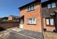 Wellers Close, West Totton, Southampton, Hampshire, SO40