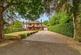 Sneyd Lane, Essington, Wolverhampton, Staffordshire, WV11