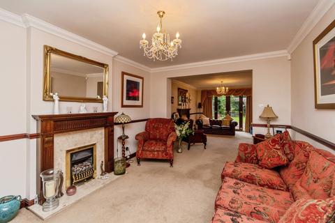 5 bedroom detached house for sale, Sneyd Lane, Essington, Wolverhampton, Staffordshire, WV11