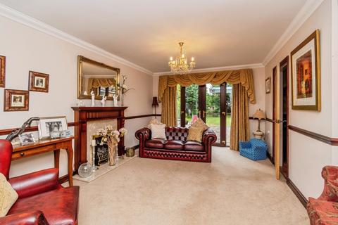5 bedroom detached house for sale, Sneyd Lane, Essington, Wolverhampton, Staffordshire, WV11
