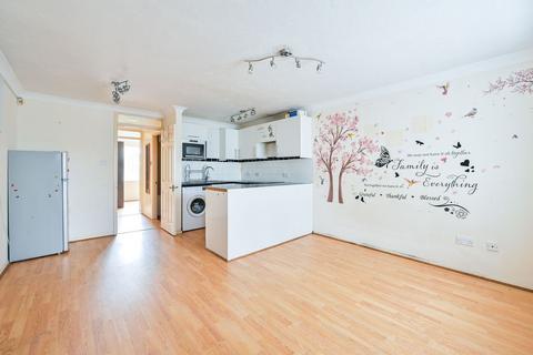 undefined, Cadet Drive, Bermondsey, London, SE1