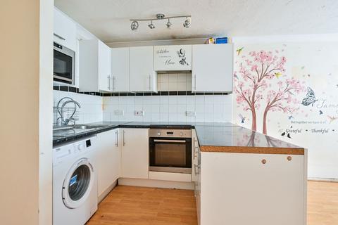 undefined, Cadet Drive, Bermondsey, London, SE1