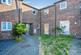 Meadow Way, Leighton Buzzard