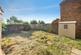 Meadow Way, Leighton Buzzard photo 2