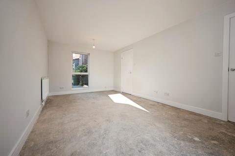 4 bedroom end of terrace house for sale, Meadow Way, Leighton Buzzard