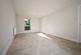 Meadow Way, Leighton Buzzard photo 3