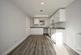 Meadow Way, Leighton Buzzard photo 4