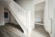 Meadow Way, Leighton Buzzard photo 5