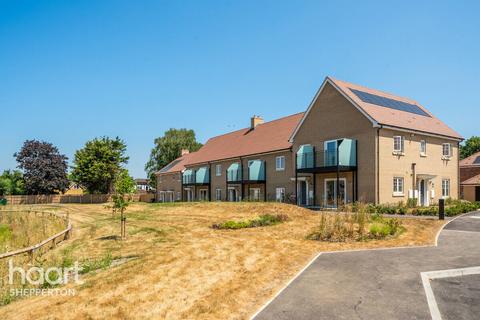 undefined, Muir Lane, Egham