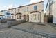 Stanley Road, Bromley, BR2