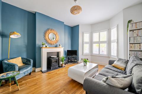 4 bedroom end of terrace house for sale, Stanley Road, Bromley, BR2