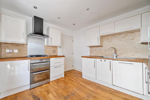 4 bedroom end of terrace house for sale, Stanley Road, Bromley, BR2