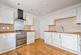 Stanley Road, Bromley, BR2 photo 3