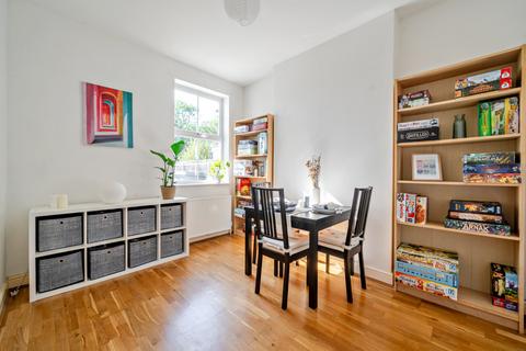4 bedroom end of terrace house for sale, Stanley Road, Bromley, BR2