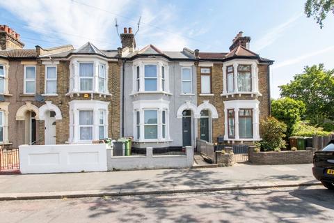 5 bedroom property to rent, Madeira Road, London, E11
