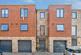 Library Crescent, RAINHAM, Essex, RM13