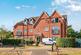 Raynham Close, Burpham, Guildford, GU4