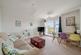 Raynham Close, Burpham, Guildford, GU4 photo 2