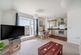 Raynham Close, Burpham, Guildford, GU4 photo 3