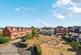 Raynham Close, Burpham, Guildford, GU4 photo 4